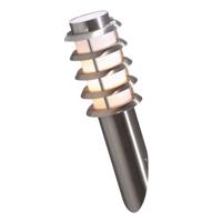 KonstSmide Rvs tuinverlichtingTrento - 7560-000 - thumbnail