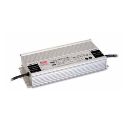 DOTLUX LED-bedieningsapparatuur 1 stuk(s)