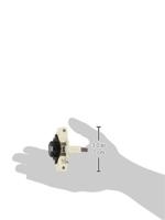 Spanningsregelaar GER014 - thumbnail