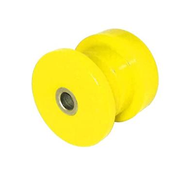 Strong Flex sportkit voor 2 stuks vooraan.