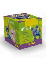 Stickers Panini STITCH - thumbnail