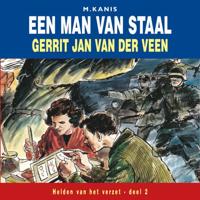 Een man van staal - thumbnail