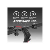 Elektrische Step Urbanglide 400 W 25 km/h - thumbnail