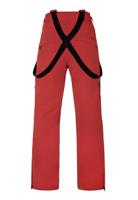 Protest Mikado Skibroek - thumbnail