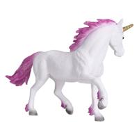Mojo fantasy eenhoorn roze 387297 - thumbnail