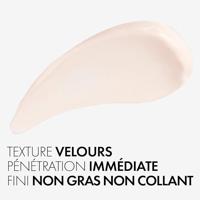 Vichy Vichy LIFTACTIV Collageen Specialist Nachtcrème 50 ml - thumbnail