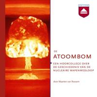 De atoombom - thumbnail