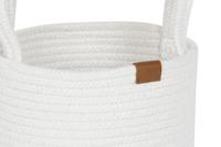 Basket spelset Home ESPRIT Modern 30 x 30 x 28 cm - thumbnail