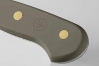 Wusthof Koksmes Classic Color Velvet Oyster 16 cm - thumbnail