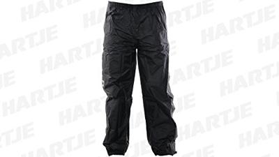 HOCK regenbroek "rain pants-zipp" rain pants zipp size xl