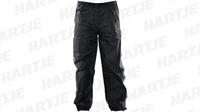 HOCK regenbroek "rain pants-zipp" rain pants zipp size s - thumbnail