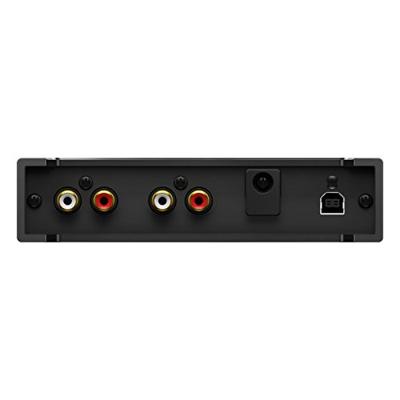 Pioneer DJ Interface 2 Pioneer DJ Interface 2
