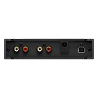 Pioneer DJ Interface 2 - thumbnail