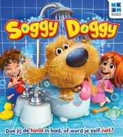 Megableu Soggy Doggy - thumbnail