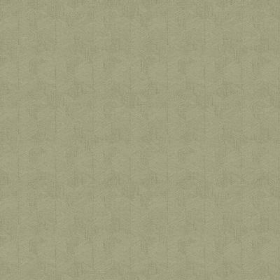 Dutch Wallcoverings Pavone - Modena Intaglio