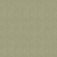 Dutch Wallcoverings Pavone - Modena Intaglio - thumbnail