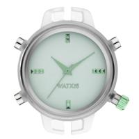 Horloge Dames Watx & Colors RWA7022 (Ø 43 mm) - thumbnail