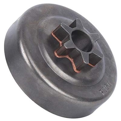 Revell Enamel NR.90 Zilver Metallic - 14ml