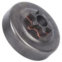 Revell Enamel NR.90 Zilver Metallic - 14ml - thumbnail