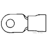 TE Connectivity 53953-1 1 stuk(s) Carton - thumbnail