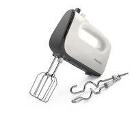 Philips hr3741/00 handmixer
