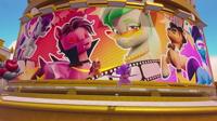 My Little Pony: Het Mysterie van Zephyrhoogte - thumbnail