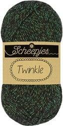 Scheepjes Twinkle - 915 - Haakgaren / Breigaren
