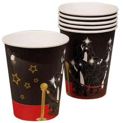 Bekertjes VIP Bekertjes VIP