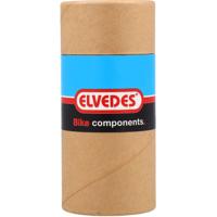 Elvedes set banjo, wartel en ringen (4st) - thumbnail