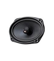 MTX TX469C 2-weg coaxiale luidsprekers - 6x9 - 100W - thumbnail
