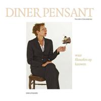 Diner pensant (Hardback) - thumbnail