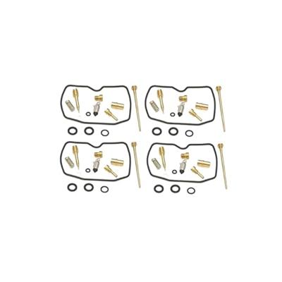 KEYSTER reparatieset carburateur carburetor rep kit keyste kk-0244
