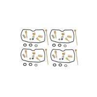 KEYSTER reparatieset carburateur carburetor rep kit keyste kk-0244 - thumbnail
