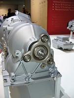 KS Tools 515.0900 NEW-46338 Verwisselbare koppen - thumbnail