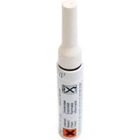 Cycplus Cyclus lakstift mat wit - thumbnail