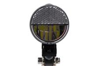 Buchel usb led koplamp 40/15 lux omschakelbaar / afneembaar blister - thumbnail