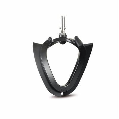 Kenwood AT 501 Kookaccessoires Grijs