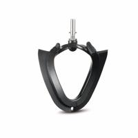 Kenwood Garde AT501 Flexibele klopper - thumbnail