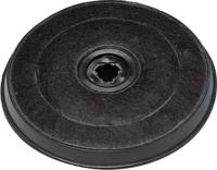 Siemens LZ27001 Koolstoffilter - thumbnail