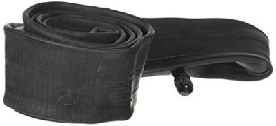 XLC Binnenband 18" vt-a18