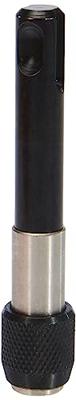 Makita Accessoires Bithouder | 1/4"cx80mm | SDS-PLUS - B-57548 B-57548 - thumbnail