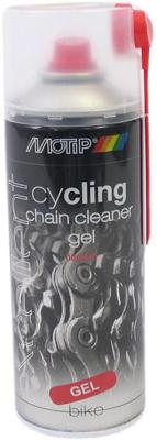 Falko Import & Export Ontvetter motip excellent chain cleaner gel Falko Import & Export Ontvetter motip excellent chain cleaner gel