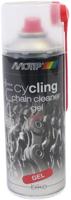 Falko Import & Export Ontvetter motip excellent chain cleaner gel - thumbnail