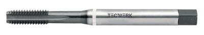 MACHINETAP 371 C-GG TICN M3