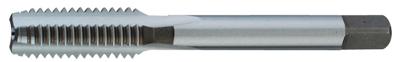 Promat/Tecwerk Handdraadtap | DIN 352 nr. 3 | M12x1,75 mm | HSS | ISO2 (6H) - 4000867177 - thumbnail