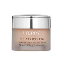 By Terry Hydra Eclat Opulent Foundation 10 Nude Radiance Teint 30 ml Dames - thumbnail