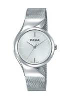 Horlogeband Pulsar PH8229X1 / VJ21 X083 / PHN134 Staal 10mm - thumbnail