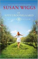 De appelboomgaard - Susan Wiggs - ebook - thumbnail