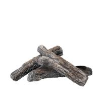 #niet online# - thumbnail