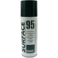 Intronics S9520 computerreinigingskit Beeldschermen/Plastik Vochtige doekjes voor apparatuurreiniging 200 ml - thumbnail